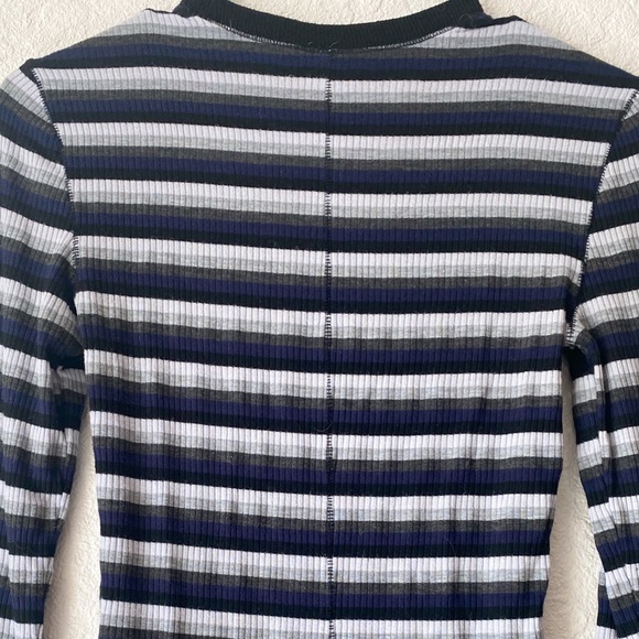 Free People Good On You Top Size XS - Picture 3 of 5